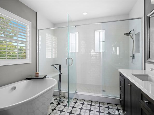 419 Aura Drive, Costa Mesa CA 92626