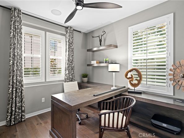 419 Aura Drive, Costa Mesa CA 92626