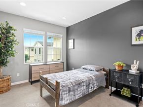 419 Aura Drive, Costa Mesa CA 92626