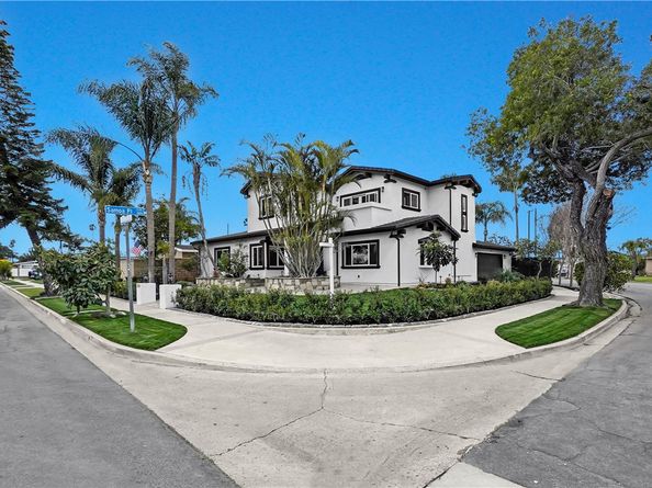 3119 Gibraltar Avenue, Costa Mesa CA 92626