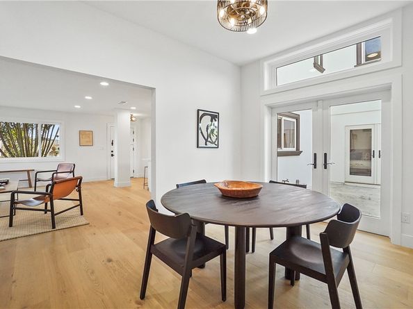 3119 Gibraltar Avenue, Costa Mesa CA 92626