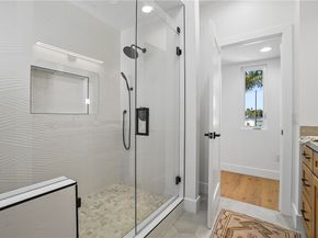 3119 Gibraltar Avenue, Costa Mesa CA 92626