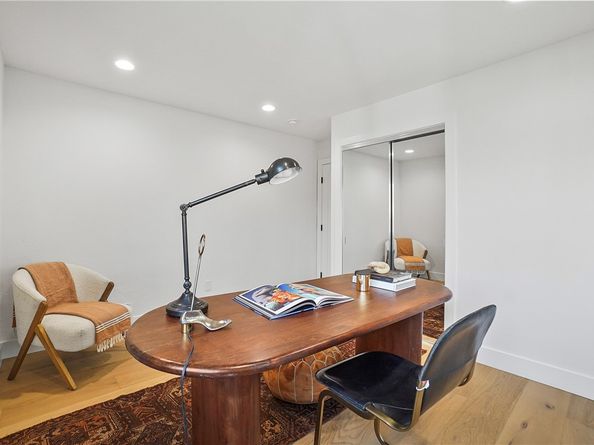 3119 Gibraltar Avenue, Costa Mesa CA 92626