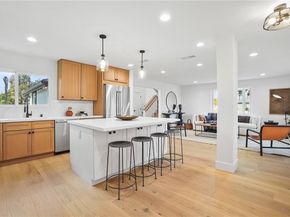 3119 Gibraltar Avenue, Costa Mesa CA 92626