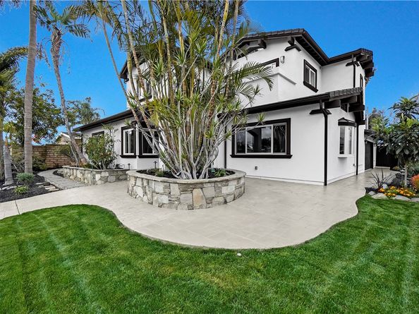 3119 Gibraltar Avenue, Costa Mesa CA 92626
