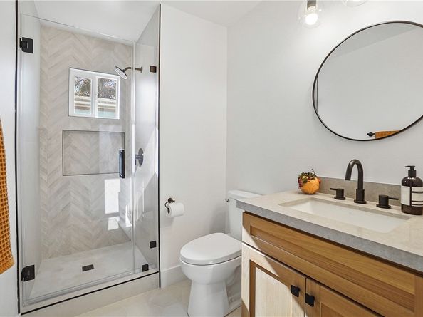 3119 Gibraltar Avenue, Costa Mesa CA 92626