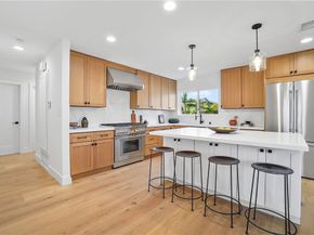 3119 Gibraltar Avenue, Costa Mesa CA 92626