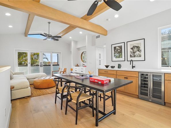 3119 Gibraltar Avenue, Costa Mesa CA 92626