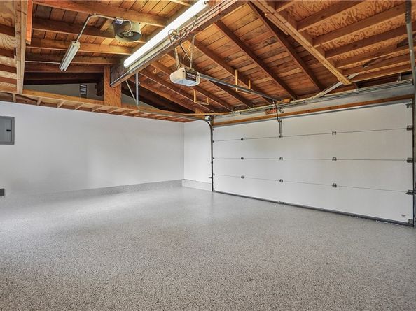 3119 Gibraltar Avenue, Costa Mesa CA 92626