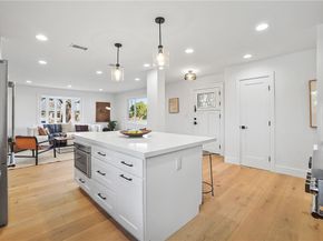 3119 Gibraltar Avenue, Costa Mesa CA 92626