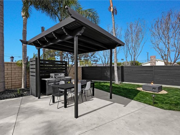 3119 Gibraltar Avenue, Costa Mesa CA 92626