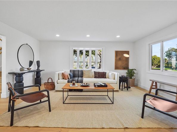 3119 Gibraltar Avenue, Costa Mesa CA 92626