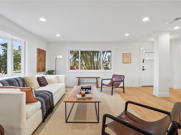 3119 Gibraltar Avenue, Costa Mesa CA 92626