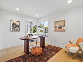 3119 Gibraltar Avenue, Costa Mesa CA 92626