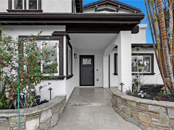 3119 Gibraltar Avenue, Costa Mesa CA 92626