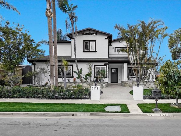 3119 Gibraltar Avenue, Costa Mesa CA 92626