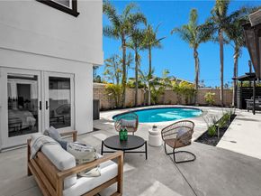 3119 Gibraltar Avenue, Costa Mesa CA 92626