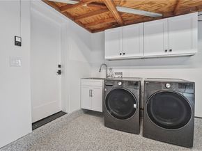 3119 Gibraltar Avenue, Costa Mesa CA 92626