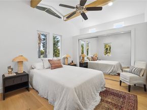 3119 Gibraltar Avenue, Costa Mesa CA 92626