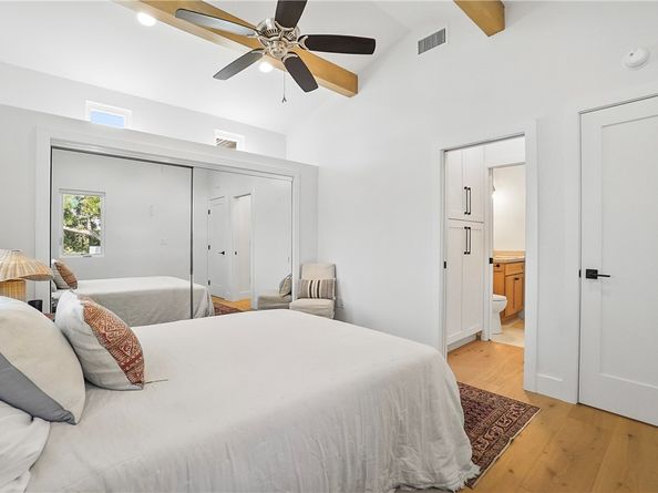 3119 Gibraltar Avenue, Costa Mesa CA 92626