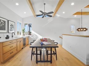 3119 Gibraltar Avenue, Costa Mesa CA 92626