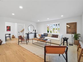 3119 Gibraltar Avenue, Costa Mesa CA 92626