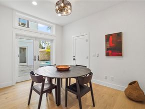 3119 Gibraltar Avenue, Costa Mesa CA 92626