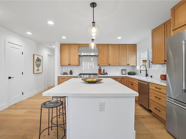 3119 Gibraltar Avenue, Costa Mesa CA 92626