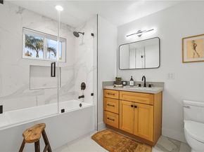 3119 Gibraltar Avenue, Costa Mesa CA 92626