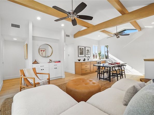 3119 Gibraltar Avenue, Costa Mesa CA 92626