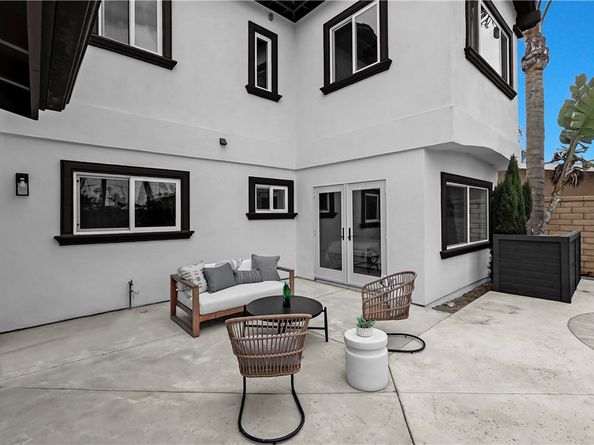 3119 Gibraltar Avenue, Costa Mesa CA 92626