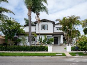 3119 Gibraltar Avenue, Costa Mesa CA 92626