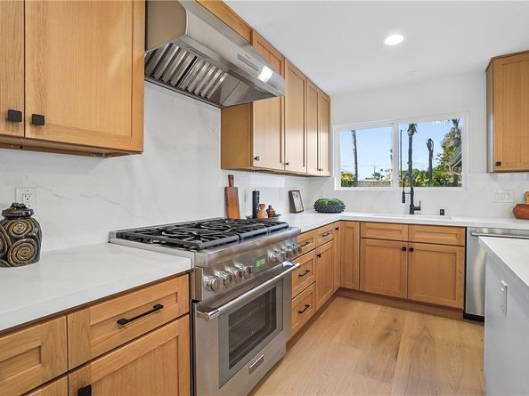 3119 Gibraltar Avenue, Costa Mesa CA 92626