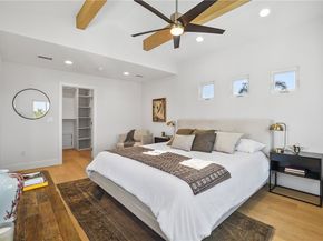 3119 Gibraltar Avenue, Costa Mesa CA 92626