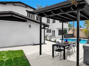 3119 Gibraltar Avenue, Costa Mesa CA 92626