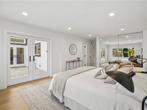 3119 Gibraltar Avenue, Costa Mesa CA 92626