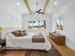 3119 Gibraltar Avenue, Costa Mesa CA 92626
