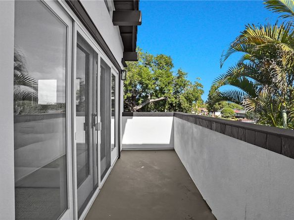 3119 Gibraltar Avenue, Costa Mesa CA 92626