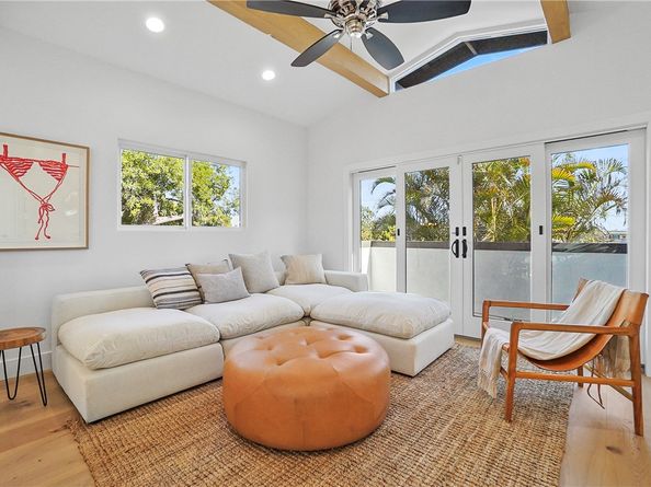 3119 Gibraltar Avenue, Costa Mesa CA 92626