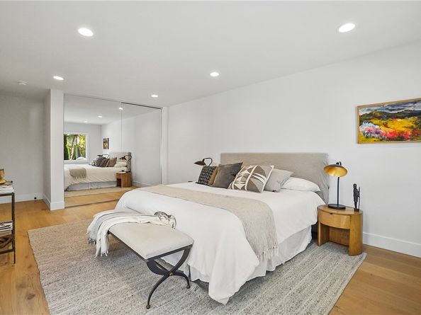 3119 Gibraltar Avenue, Costa Mesa CA 92626