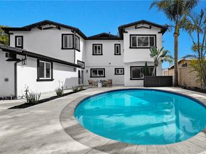 3119 Gibraltar Avenue, Costa Mesa CA 92626