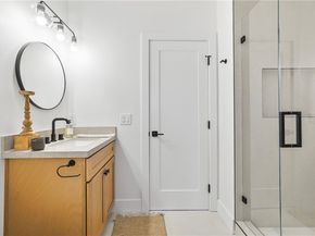 3119 Gibraltar Avenue, Costa Mesa CA 92626