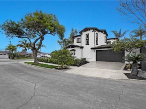 3119 Gibraltar Avenue, Costa Mesa CA 92626