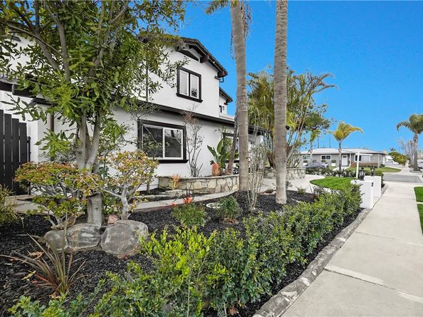 3119 Gibraltar Avenue, Costa Mesa CA 92626