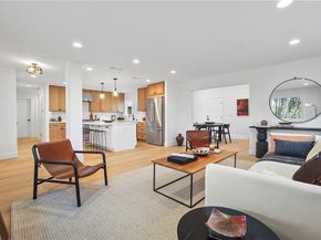 3119 Gibraltar Avenue, Costa Mesa CA 92626