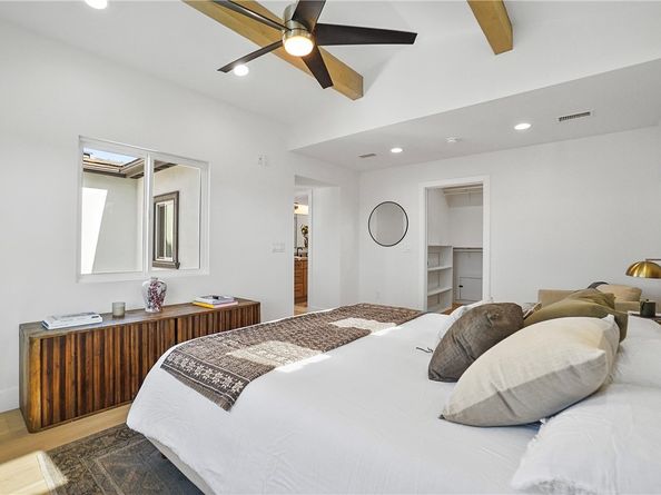 3119 Gibraltar Avenue, Costa Mesa CA 92626