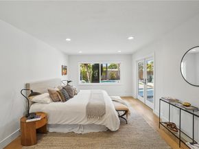 3119 Gibraltar Avenue, Costa Mesa CA 92626