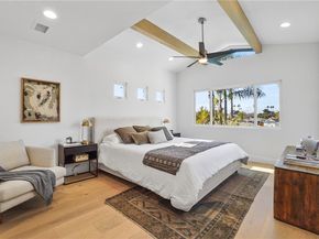 3119 Gibraltar Avenue, Costa Mesa CA 92626