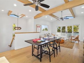 3119 Gibraltar Avenue, Costa Mesa CA 92626