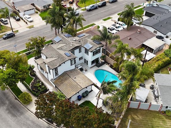 3119 Gibraltar Avenue, Costa Mesa CA 92626